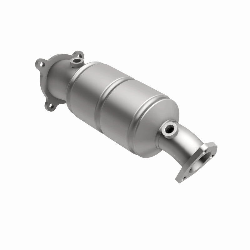 Magnaflow 24190 Catalytic Converter for Audi A4 2.0T