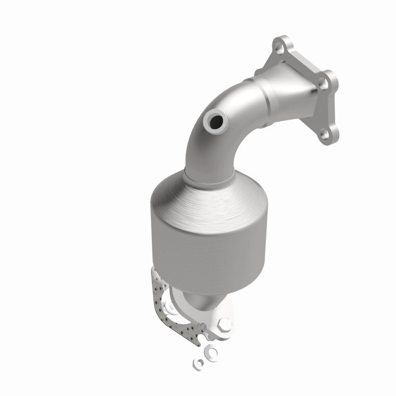 Magnaflow Direct Fit Catalytic Converter for 2012 Chevrolet Equinox 3.0L CARB Compliant - OneFastShop