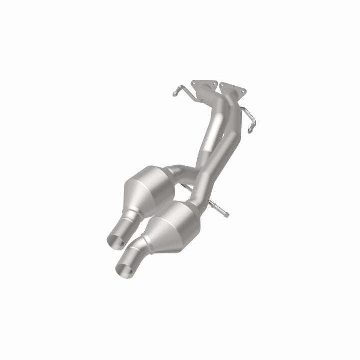 Magnaflow Catalytic Converter for 07 VW Touareg 3.6L - Free Shipping