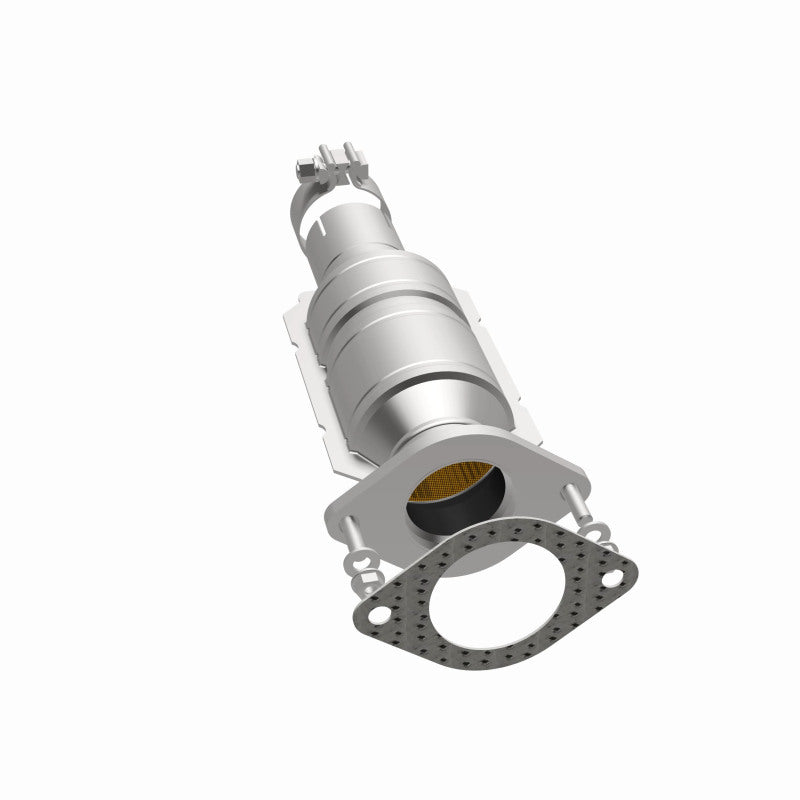 Magnaflow Direct Fit Catalytic Converter for 11-12 Chevrolet Malibu 2.4L - OneFastShop