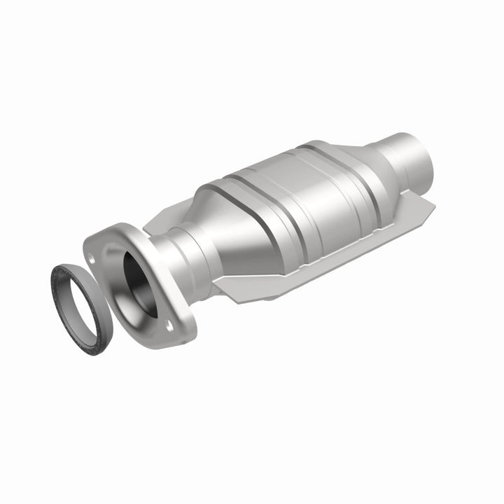 MagnaFlow Catalytic Converter for 01-03 Highlander - Easy Install