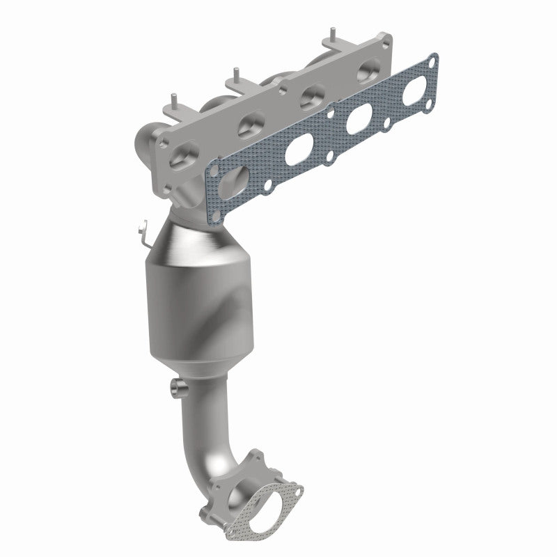 Magnaflow Cat Converter Direct Fit 15-17 Chrysler 200 2.4L - OneFastShop