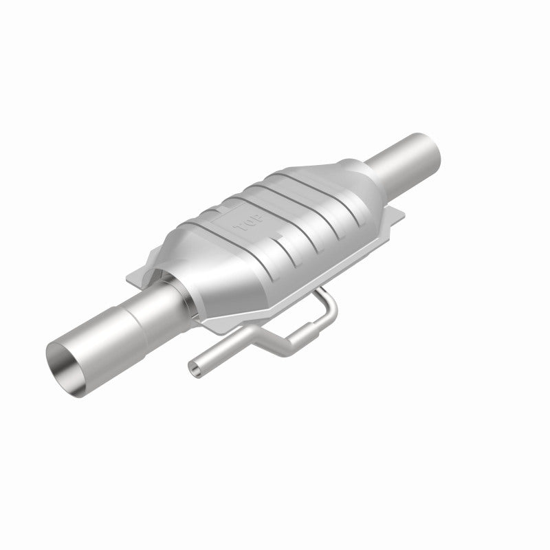 Magnaflow Direct Fit Catalytic Converter for 94-95 Dodge Ram 8.0L P/S