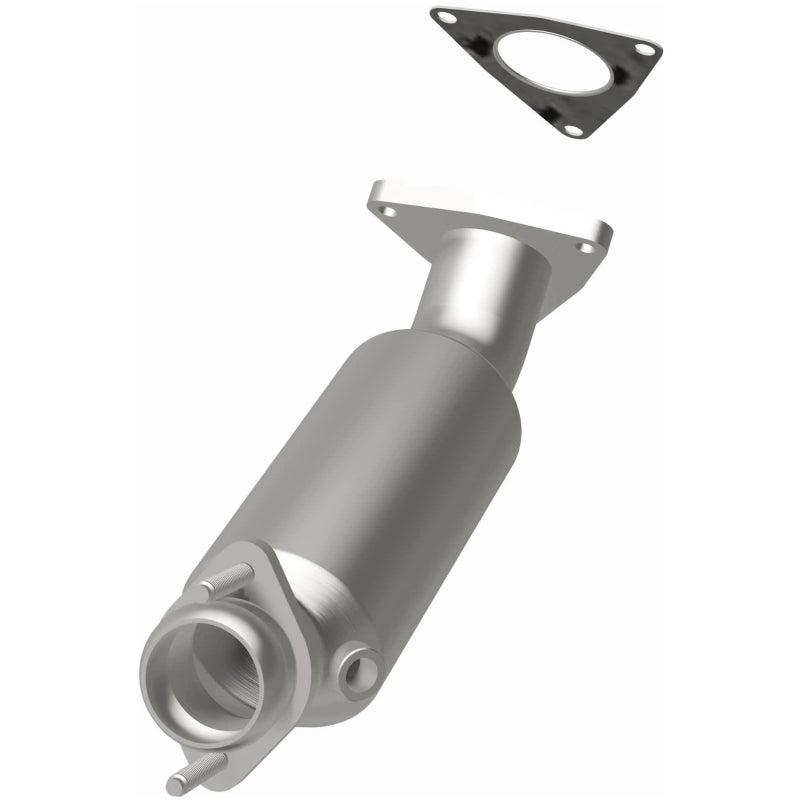 MagnaFlow California Grade Conv Easy Install 98-02 Camaro V8