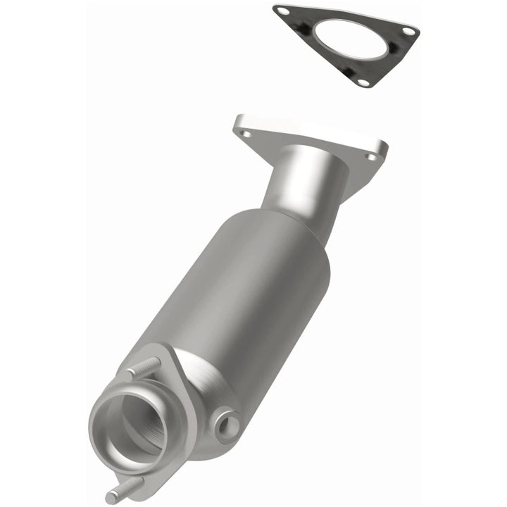 MagnaFlow California Grade Conv Easy Install 98-02 Camaro V8