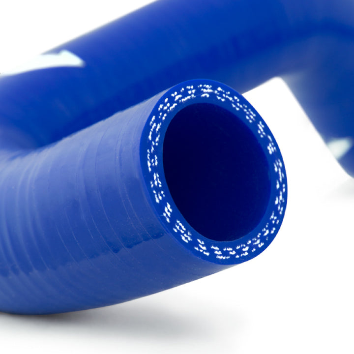 Mishimoto Silicone Hose Kit Blue 92-94 VW Corrado VR6