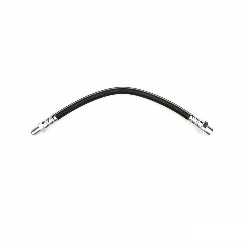 DFC Rear Brake Hose - BMW M2 / M3 / M4 (F8x) 2015-2021
