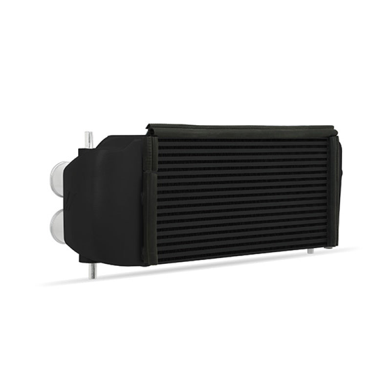 Mishimoto Intercooler Black IC Only 2016+ Ford F150 2.7 3.5L - OneFastShop