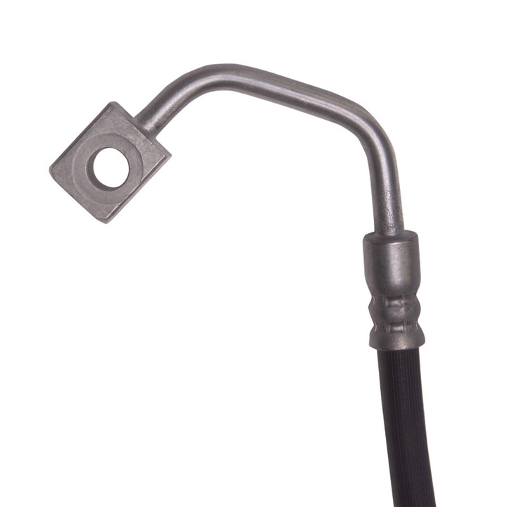 DFC 18-25 Jeep Gladiator Front-L Brake Hose DFC Jeep