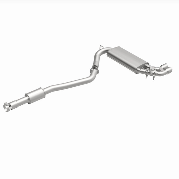 MagnaFlow BRE Exhaust Kit – for 2012–2020 BMW 430i 330i 428i 328i 2L