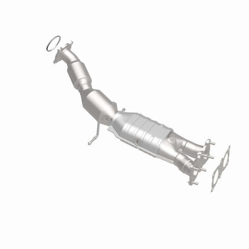 Magnaflow Catalytic Converter for 10-14 Volvo S80 3.2L