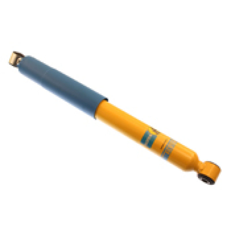 Bilstein 4600 Series Rear Strut Assembly - Chevrolet C20 1972-2005