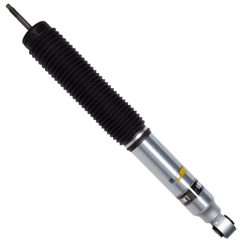 Bilstein B8 6100 Monotube Rear Shock Absorber for 2022+ Toyota Tundra - OneFastShop