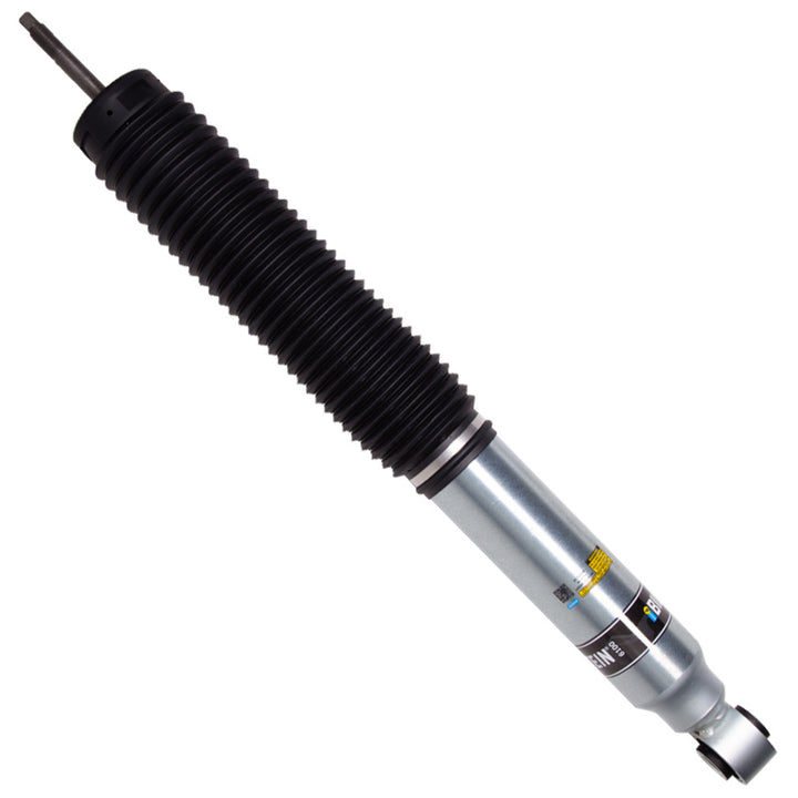 Bilstein B8 6100 Monotube Rear Shock Absorber for 2022+ Toyota Tundra - OneFastShop