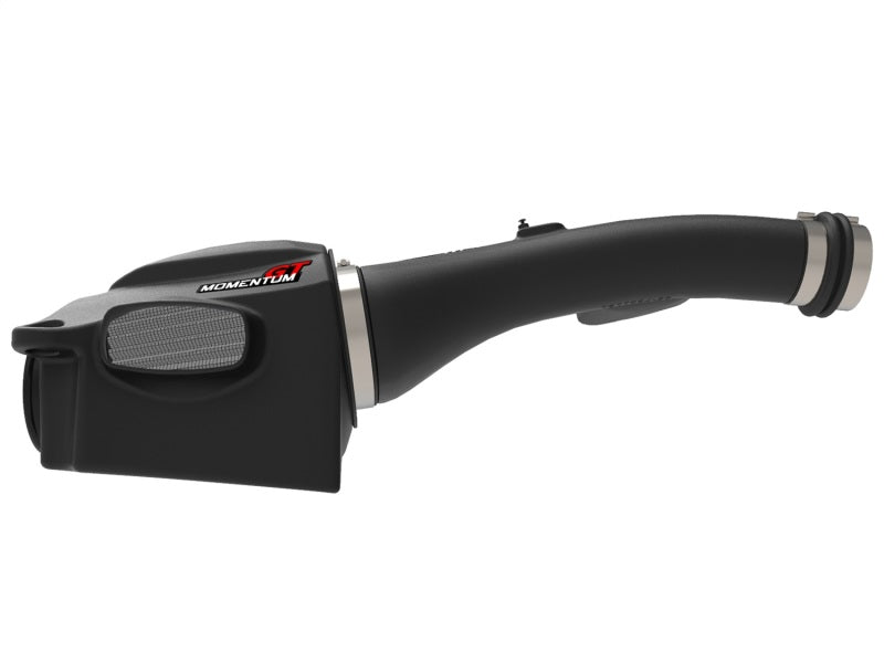 aFe POWER Momentum GT Pro Dry S Cold Air Intake 12-17 Toyota Land Cruiser LC200
