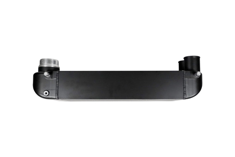 Turbosmart VTA Intercooler & Blow-Off Valve Kit - Ford F-150 2.7L/3.5L EcoBoost 2011-2025 - Black, image 3