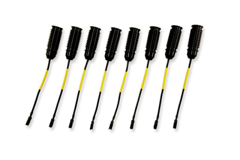 KW Electronic Damping Cancellation Kit for BMW 5 Series F10 5L - OneFastShop