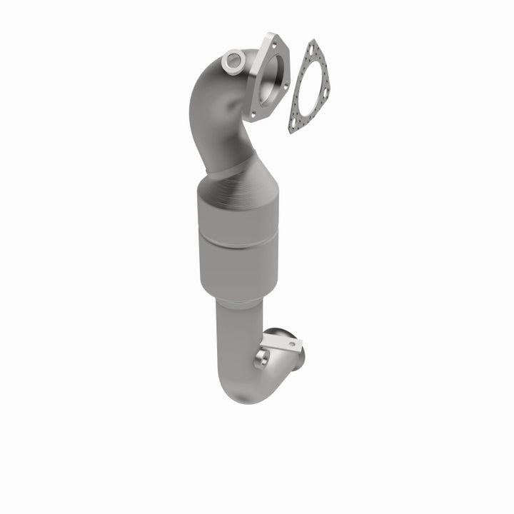 MagnaFlow Converter Direct Fit California Grade 11-12 Mini Cooper 1.6L Easy Install