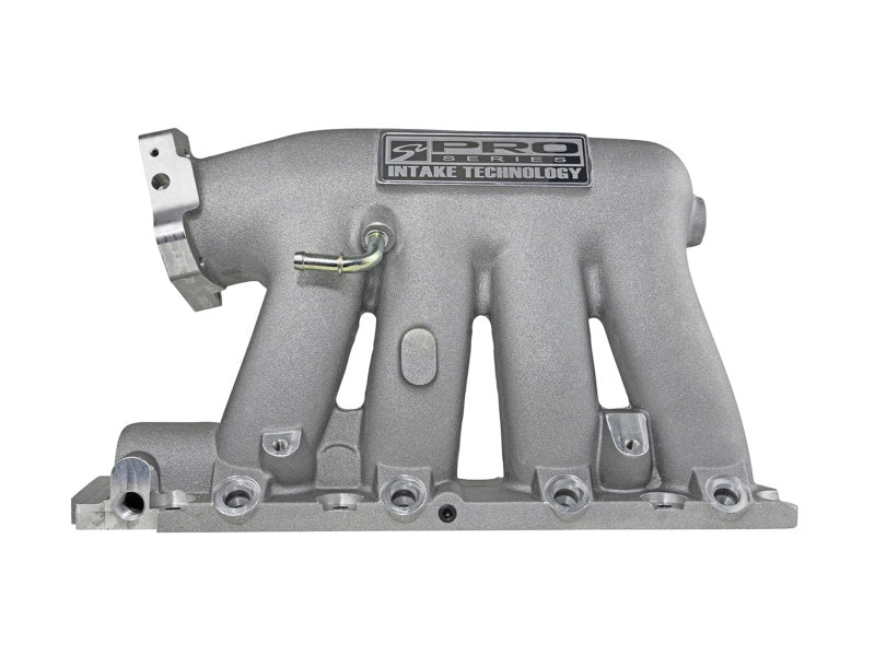 Skunk2 Racing Pro Series Intake Manifold Race Only for 06-10 Honda Civic Si K20Z3 - OneFastShop