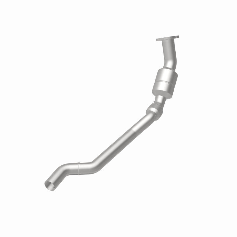 MagnaFlow Direct-Fit Catalytic Converter 2008 Chrysler/Dodge 5.7L AWD - EPA Compliant