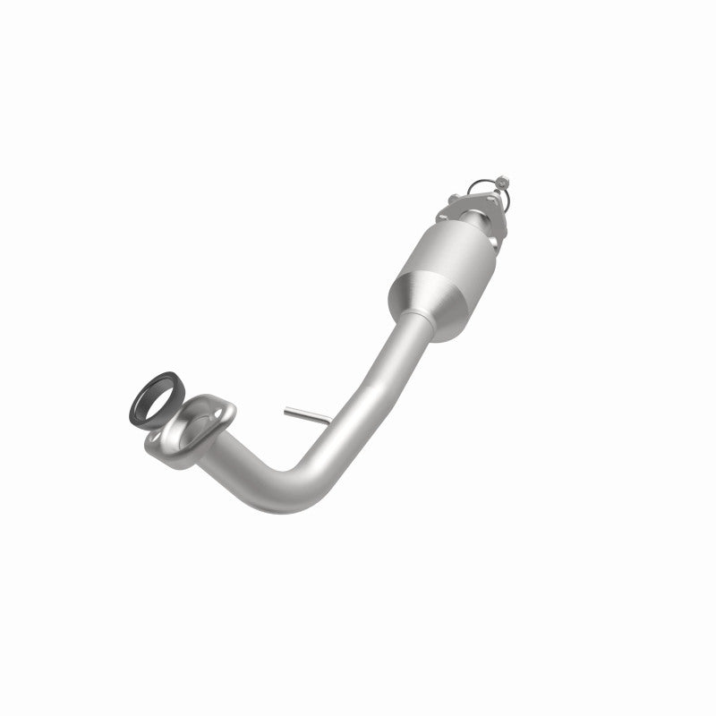 Magnaflow OEM Undrbdy Direct Fit Catalytic Converter 52041 for 00-01 Honda Insight 1