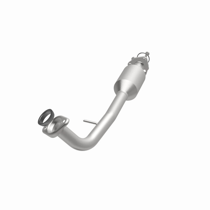 Magnaflow OEM Undrbdy Direct Fit Catalytic Converter 52041 for 00-01 Honda Insight 1