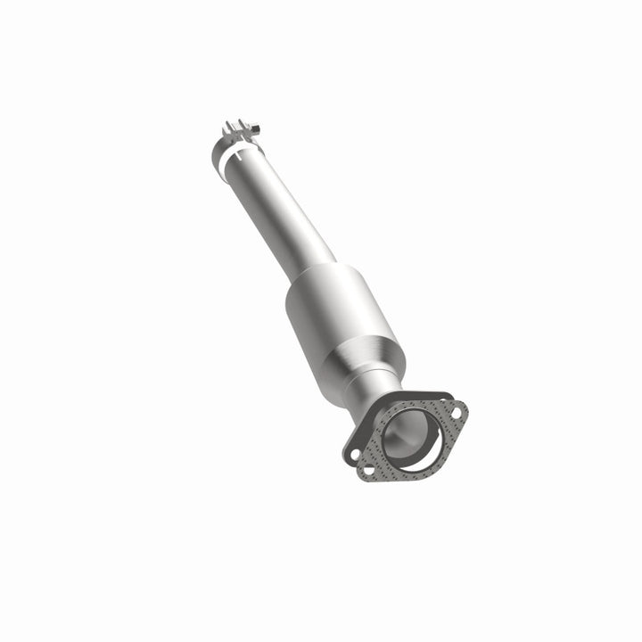 Magnaflow Catalytic Converter Direct Fit 2017 Ford Fusion L4 2 OEM Close Coupled - OneFastShop