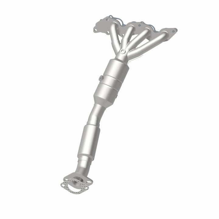 Magnaflow Direct Fit Catalytic Converter for 08-10 Ford Focus 2.0L - OneFastShop