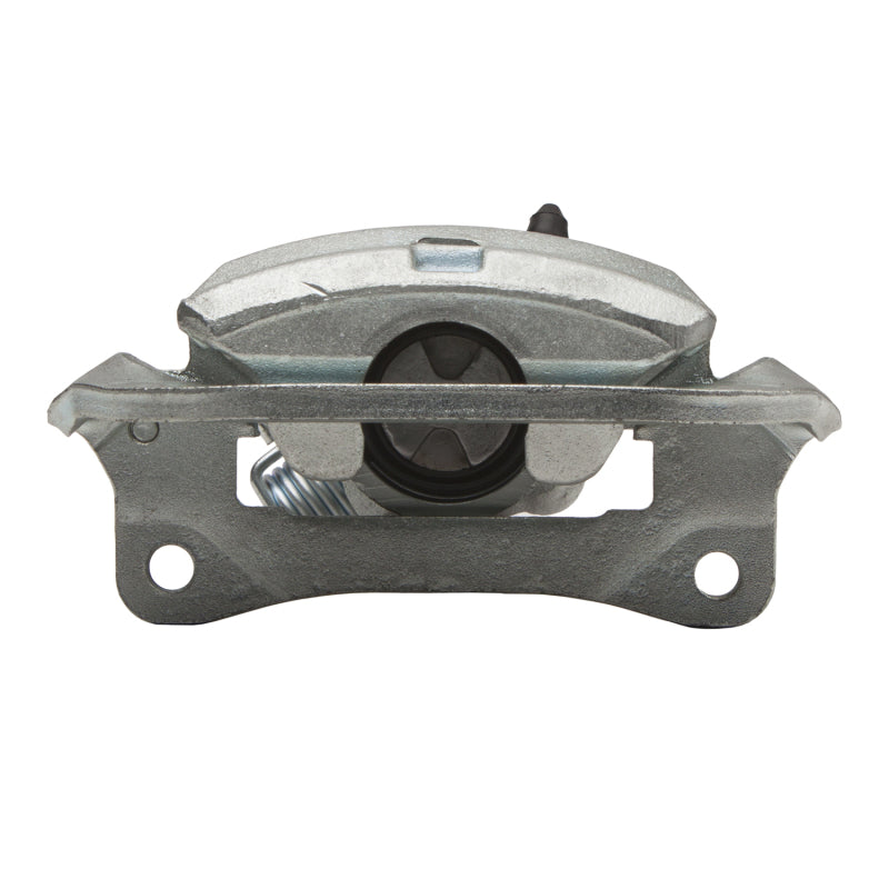 DFC Premium Brake Caliper - Rear Left, Toyota MR2 & MR2 Turbo (1991-1995)