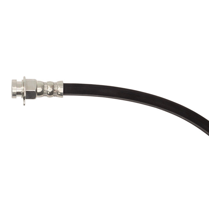 DFC 57-69 Chrysler Town & Country Rear /Front Brake Hose