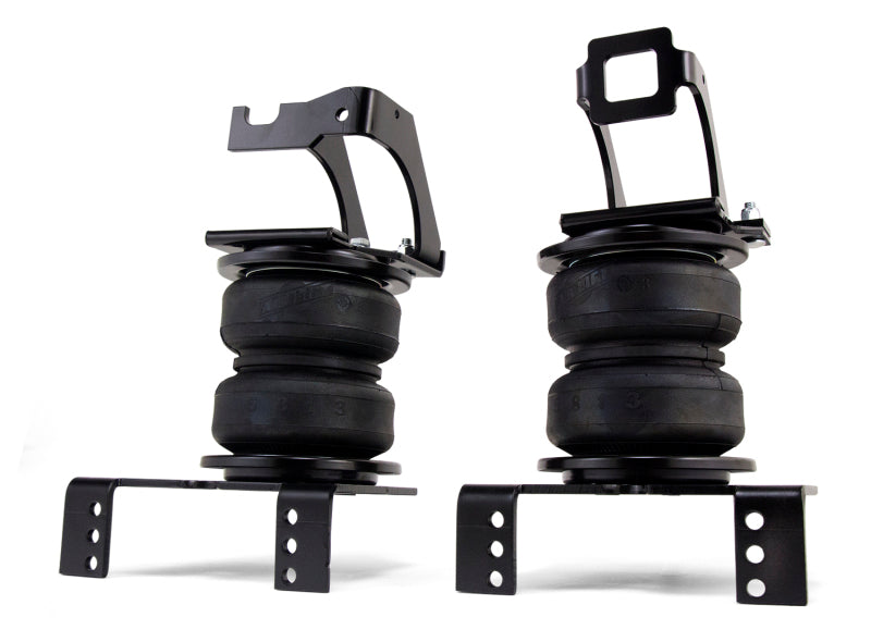 Air Lift LoadLifter 5000 Ultimate Rear Spring Kit for Ford F-250 Super Duty 4WD