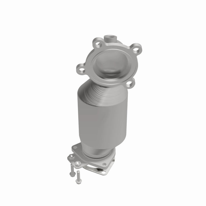 Magnaflow 14-15 Regal 2 Underbody Direct Fit Converter In Stock