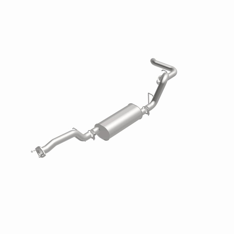 MagnaFlow BRE Exhaust Kit for 1994-1995 Tahoe Yukon 5.7L