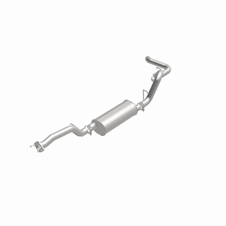 MagnaFlow BRE Exhaust Kit for 1994-1995 Tahoe Yukon 5.7L