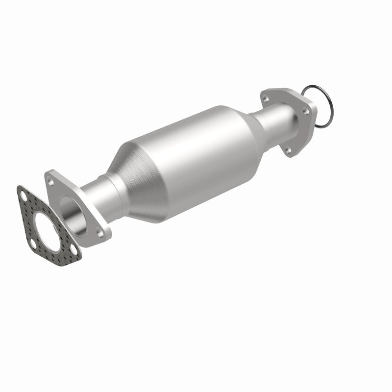 Magnaflow Direct Fit Catalytic Converter for 90-93 Accord 2.2L CA Compliance - OneFastShop