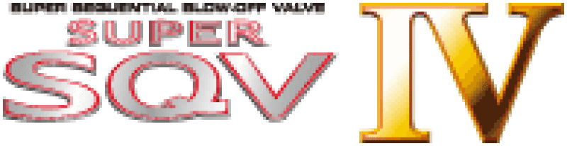 HKS SUPER SQV 4 Blow Off Valve for GT-R R35 VR38DETT - OneFastShop