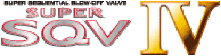 HKS SUPER SQV 4 Blow Off Valve for GT-R R35 VR38DETT - OneFastShop