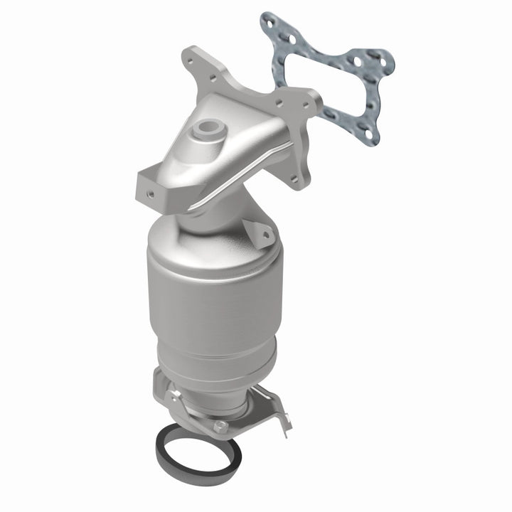 MagnaFlow Conv Direct Fit 12-14 Honda CR-V 2.4L Easy Install