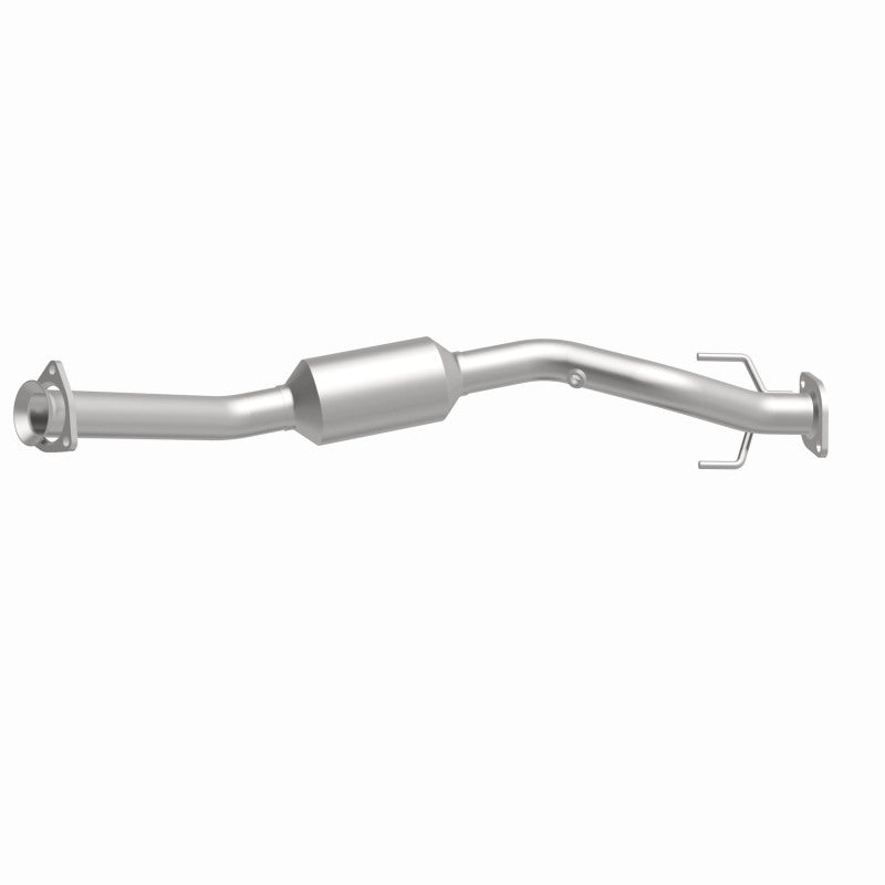 Magnaflow Direct Fit Catalytic Converter for 06-07 Chevrolet Trailblazer 4.2L