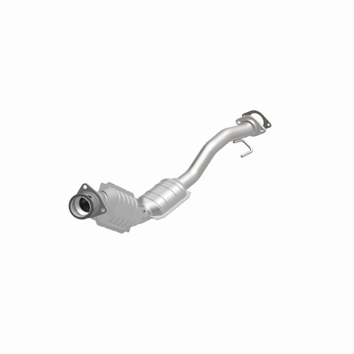 MagnaFlow Catalytic Converter for 08 Trailb/Envoy 4.2L - Easy Install