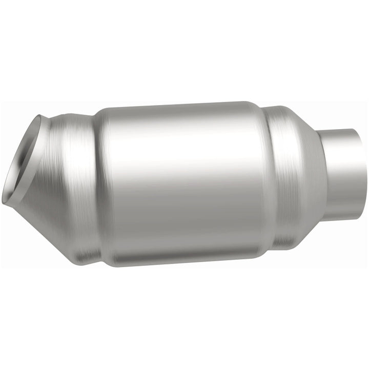 Magnaflow Universal Catalytic Converter for 90-95 Toyota Celica 2.2L