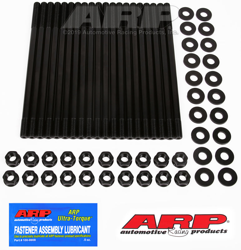 ARP Ford Modular 4.6L 2V/4V Hex Head Stud Kit - OneFastShop