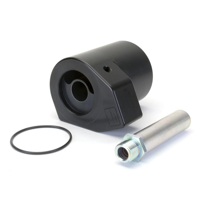 Skunk2 2013 Brz Oil Filter Sandwich Adapter (For P/N 626-12-0050)