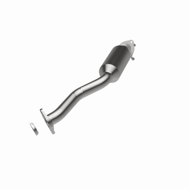 Magnaflow Catalytic Converter DF for Honda Fit 1.5L - Free Shipping