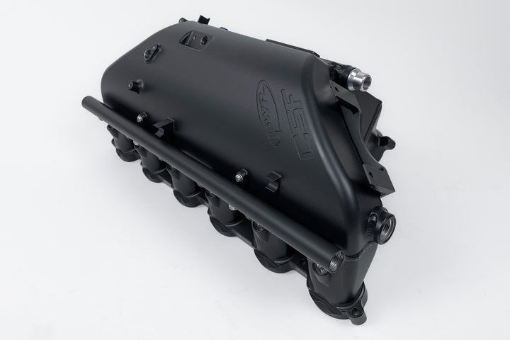 High Performance CSF BMW M2/M3/M4 Charge-Air Cooler Manifold