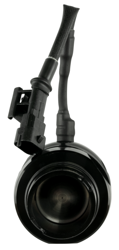 Turbosmart VTA Intercooler & Blow-Off Valve Kit - Ford F-150 2.7L/3.5L EcoBoost 2011-2025 - Silver, image 6