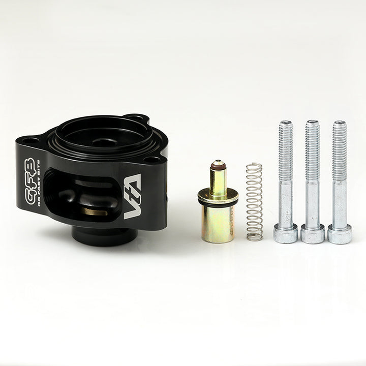 GFB VTA Blow Off Valve for Toyota C-HR Lexus 2.0L Turbo - OneFastShop