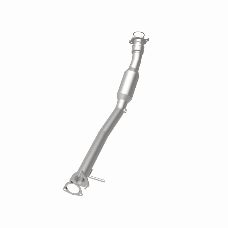 Magnaflow Direct Fit Converter for 05-06 Chevrolet Equinox 3.4L - OneFastShop