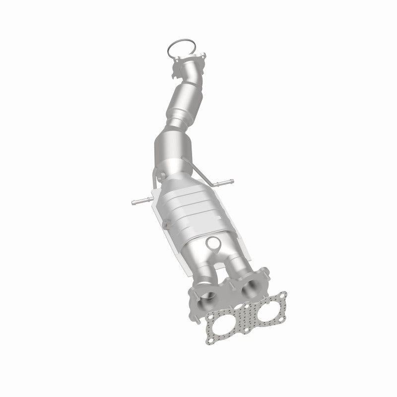 Magnaflow Catalytic Converter for 10-14 Volvo S80 3.2L