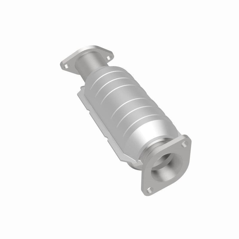 Magnaflow Catalytic Converter for 06-07 Hyundai Sonata 3.3L - Free Shipping